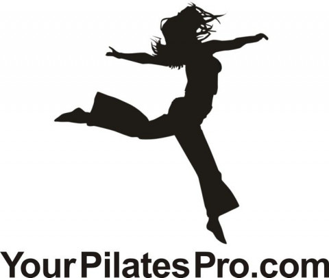 Visit Your Pilates Pro Premier Personal Training