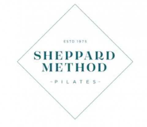 Visit Sheppard Method Pilates