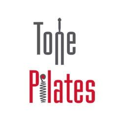 finetune pilates toronto finetune pilates toronto