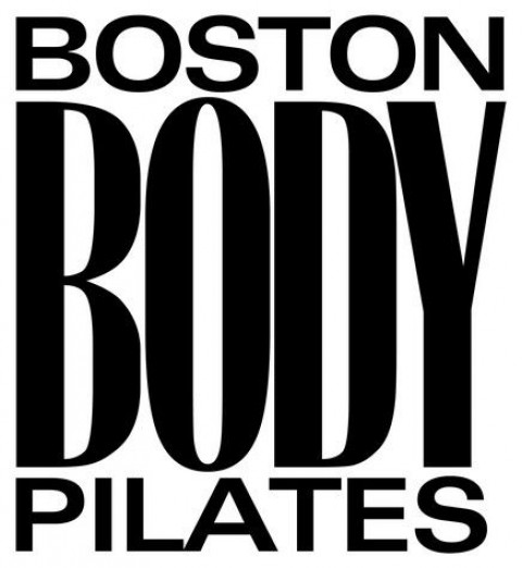 Visit Boston Body Pilates