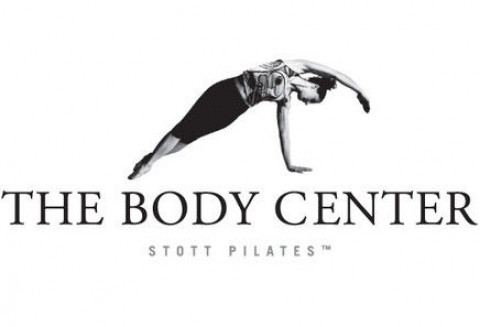 Visit The Body Center