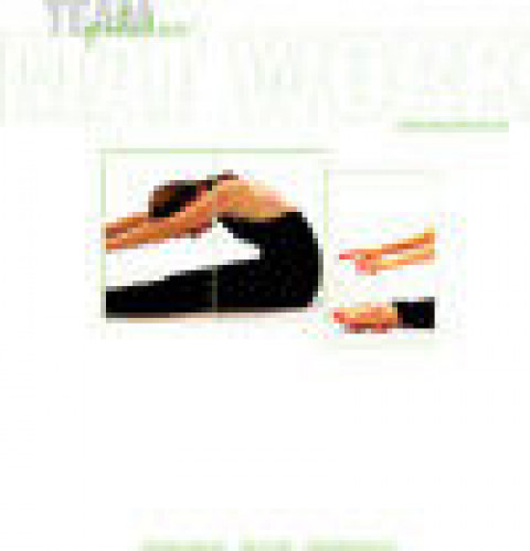 Visit Team Pilates