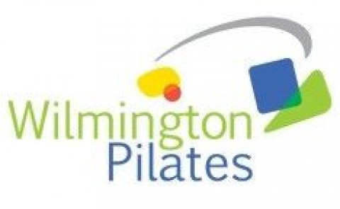 Visit Patti McKelvey, Owner - Wilmington Pilates