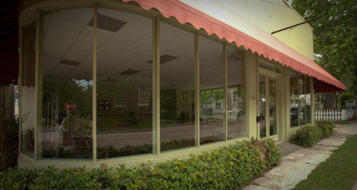 Visit Pilates Bodies, Covington, LA