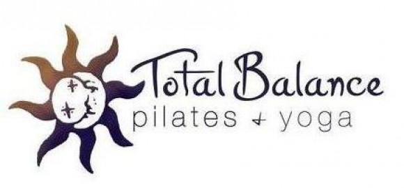 Visit Total Balance Pilates - Cathy Konciak