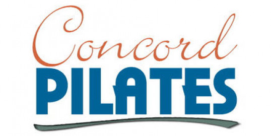 Visit Concord Pilates