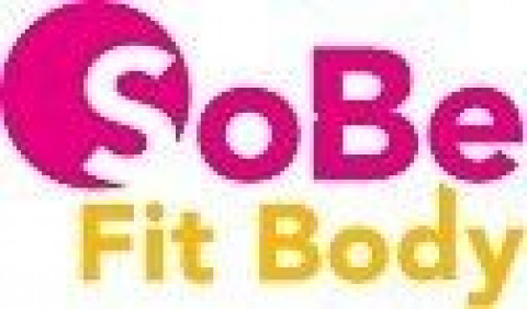 Visit SoBe Fit Body