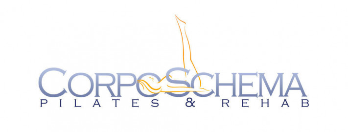 Visit CorpoSchema Pilates & Rehab