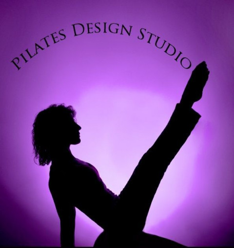 Visit Pilates Design Studio