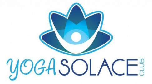 Visit Yoga Solace Club