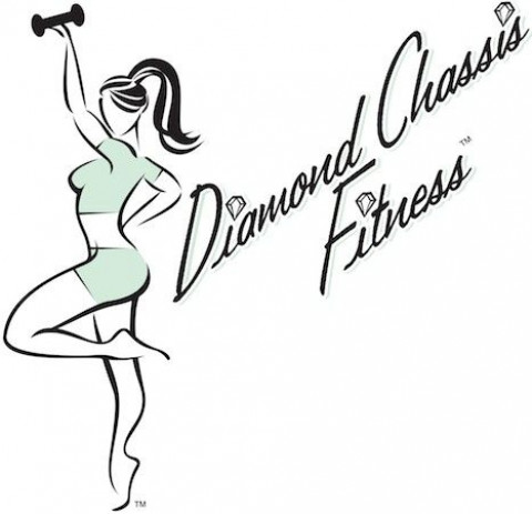 Visit Diamond Chassis Fitness, LLC