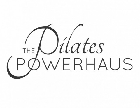 Visit The Pilates Powerhaus