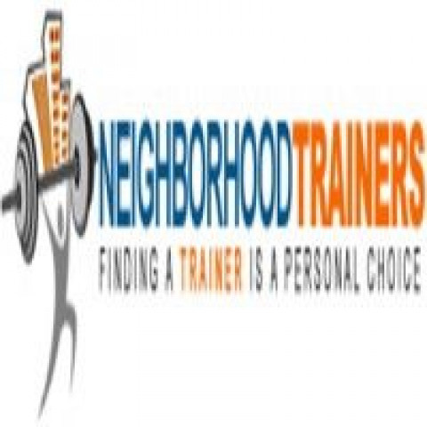 Visit Neighborhood Trainers