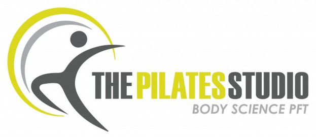 Visit ThePilatesStudio.fitness