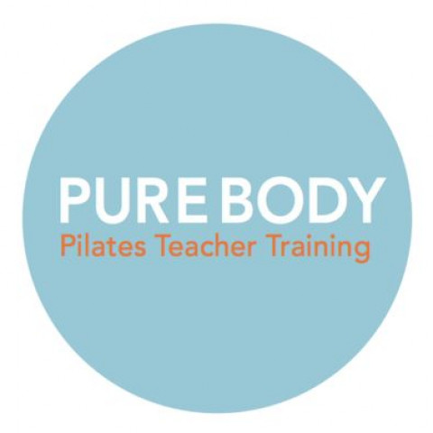 Visit Pure Body Teacher Training