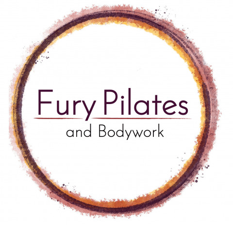 Visit Fury Pilates and Bodywork