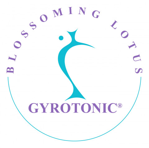 Visit Blossoming Lotus GYROTONIC