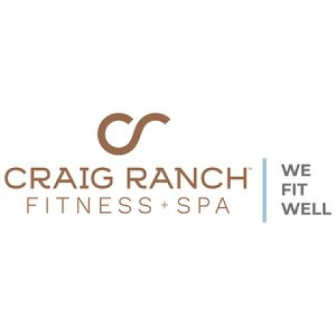 Visit Craig Ranch Fitness & Spa