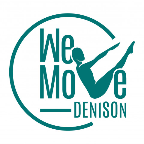 Visit We Move Denison