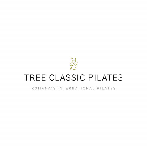 Visit Tree Classic Pilates