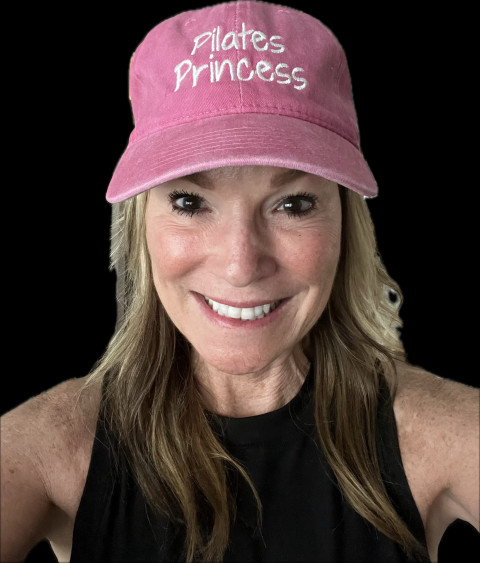 Visit Diane Norman